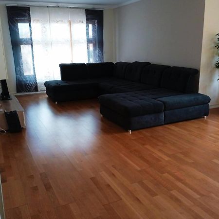 图尔达Casa Panoramic别墅 外观 照片
